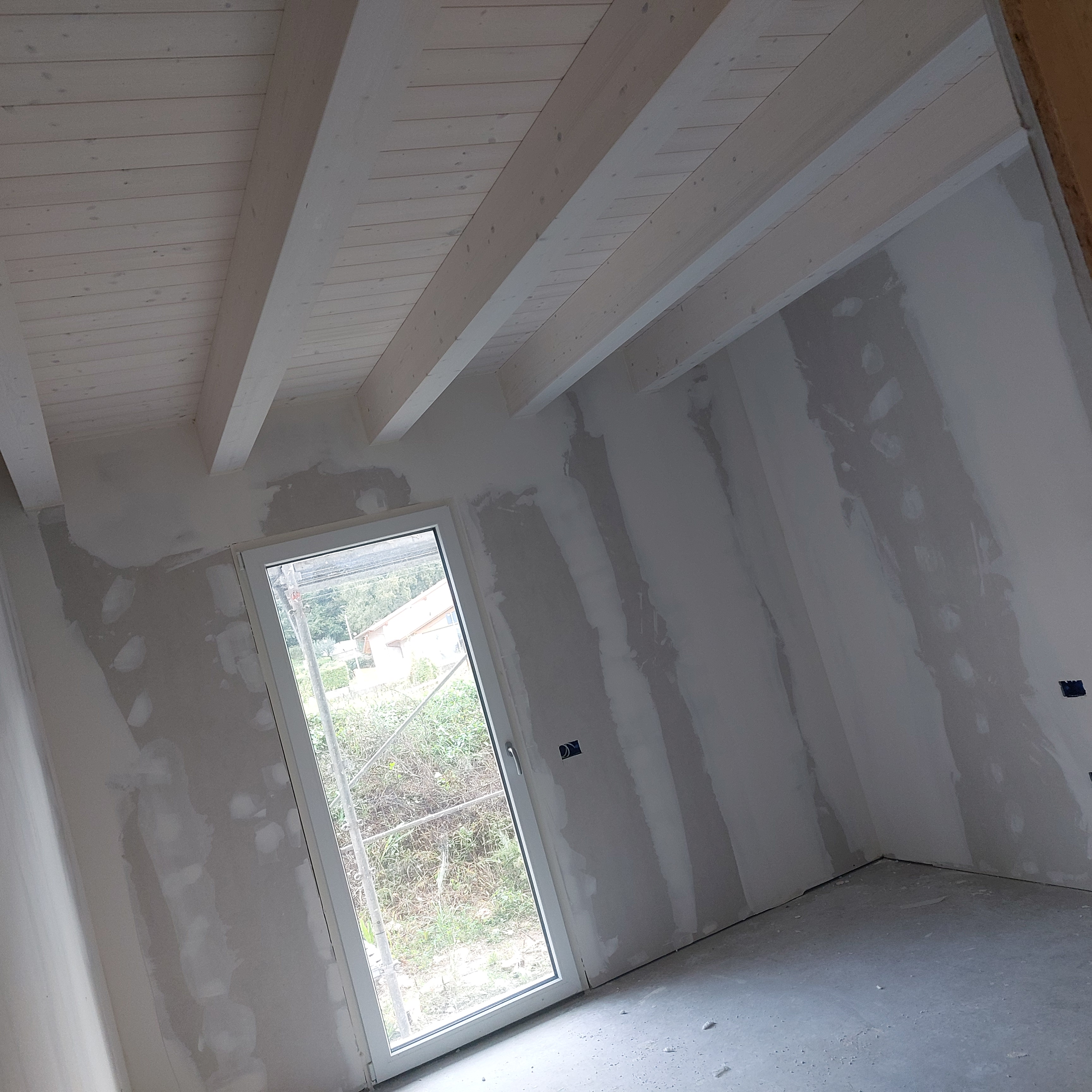 Ristrutturazione del bagno