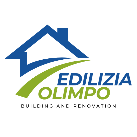 Edilizia Olimpo